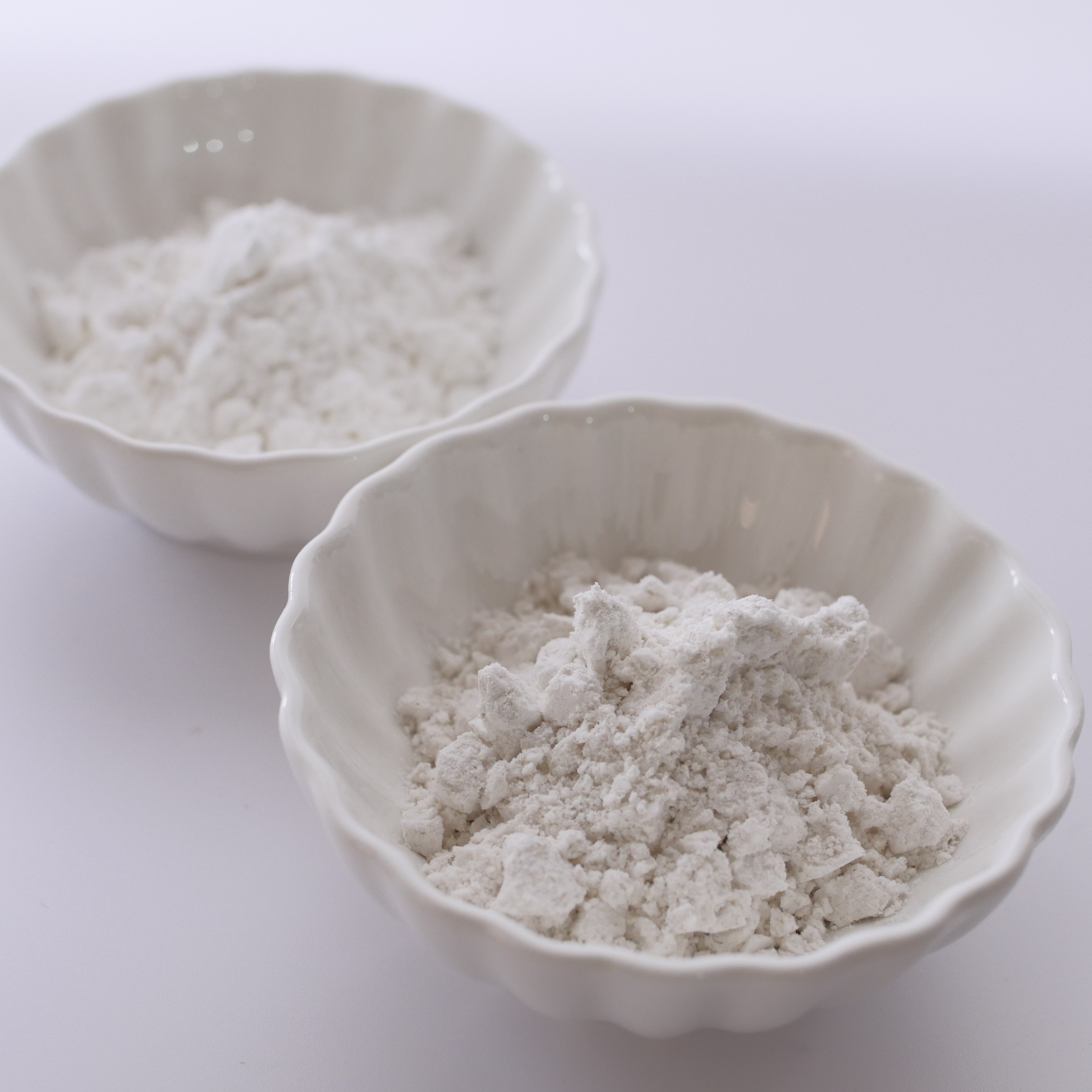 《クリックポスト便》KOKU アルファ‐化玄米粉 250ｇ×２袋（送料込）